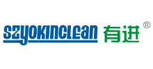 深圳市有進(jìn)過濾器材科技發(fā)展有限公司 深圳市有進(jìn)過濾器材科技發(fā)展有限公司