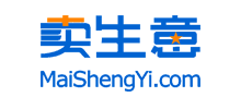 買賣生意網(wǎng) 買賣生意網(wǎng)