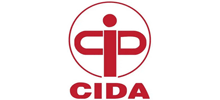 Ї҃bfCIDA