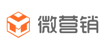 微營銷自媒體平臺 微營銷自媒體平臺