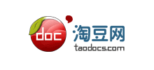 淘豆網(wǎng) 淘豆網(wǎng)