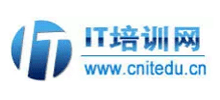 IT培訓(xùn)網(wǎng) IT培訓(xùn)網(wǎng)