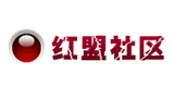 中國紅客聯(lián)盟 中國紅客聯(lián)盟