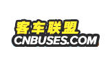 客車(chē)聯(lián)盟網(wǎng) 客車(chē)聯(lián)盟網(wǎng)