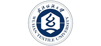武漢紡織大學(xué) 武漢紡織大學(xué)