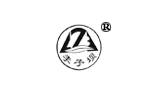 隴南文縣玉皇茶業(yè)有限公司 隴南文縣玉皇茶業(yè)有限公司