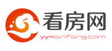 YY看房網(wǎng) YY看房網(wǎng)
