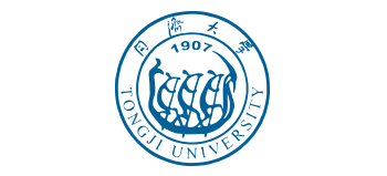 同濟(jì)大學(xué) 同濟(jì)大學(xué)