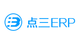 長(zhǎng)沙市點(diǎn)三信息科技有限公司 長(zhǎng)沙市點(diǎn)三信息科技有限公司