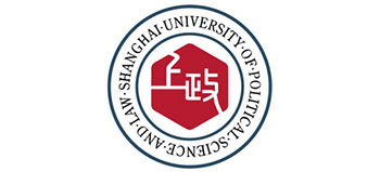上海政法學(xué)院 上海政法學(xué)院