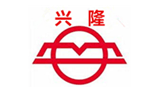 濰坊市坊子區(qū)興隆膨潤(rùn)土廠 濰坊市坊子區(qū)興隆膨潤(rùn)土廠