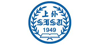 上海外國語大學(xué) 上海外國語大學(xué)