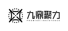 北京九鼎聚力影視傳媒有限公司 北京九鼎聚力影視傳媒有限公司