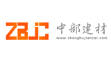 中部建材城 中部建材城