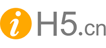 ih5 ih5
