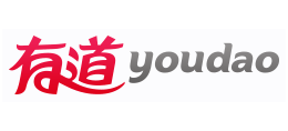 Wе