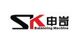 上海申岢動(dòng)平衡機(jī)制造有限公司 上海申岢動(dòng)平衡機(jī)制造有限公司
