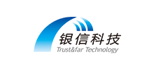 北京銀信長遠科技股份有限公司 北京銀信長遠科技股份有限公司