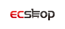 ECshop_Դ̳ϵy(tng)