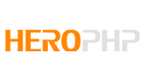 HeroPHP HeroPHP