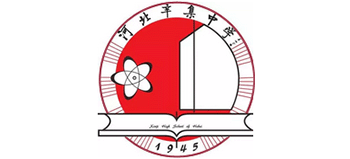 河北辛集中學(xué) 河北辛集中學(xué)