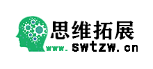 ˼SչW