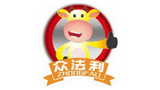 眾法利律師信息平臺 眾法利律師信息平臺
