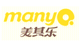 美其樂 美其樂