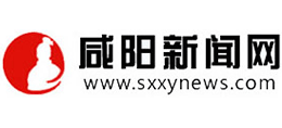 咸陽新聞網(wǎng) 咸陽新聞網(wǎng)
