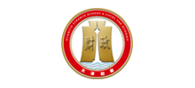 天津市財(cái)政局 天津市財(cái)政局