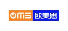 北京歐美思教育科技發(fā)展有限公司 北京歐美思教育科技發(fā)展有限公司