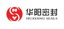 大連華陽(yáng)密封股份有限公司 大連華陽(yáng)密封股份有限公司