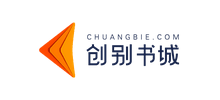 創(chuàng)別書城 創(chuàng)別書城