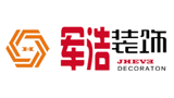 軍浩裝飾設(shè)計 軍浩裝飾設(shè)計