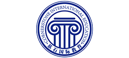 лʯЌW(xu)
