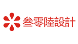 廣州叁零陸設計 廣州叁零陸設計