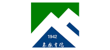 蘇州市吳中區(qū)甪直高級(jí)中學(xué) 蘇州市吳中區(qū)甪直高級(jí)中學(xué)