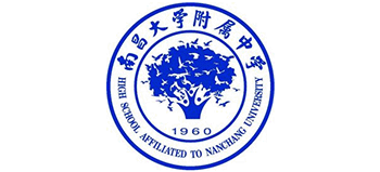ϲW(xu)ЌW(xu)