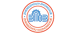 鄭州市第三十一中學(xué) 鄭州市第三十一中學(xué)