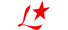 濟(jì)南市歷城第一中學(xué) 濟(jì)南市歷城第一中學(xué)