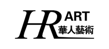 AˇgW
