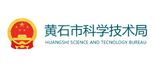 SʯпƌW(xu)g(sh)