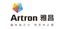 雅昌文化集團(tuán) 雅昌文化集團(tuán)