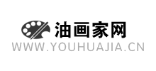 中國油畫家網(wǎng) 中國油畫家網(wǎng)