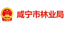 ̌֘I(y)