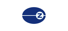 成都市工程咨詢公司 成都市工程咨詢公司