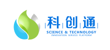 成都創(chuàng)新創(chuàng)業(yè)服務(wù)平臺 成都創(chuàng)新創(chuàng)業(yè)服務(wù)平臺