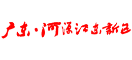 Դн|^(q)