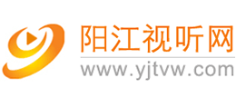 陽江視聽網(wǎng) 陽江視聽網(wǎng)