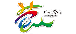四川省營(yíng)山縣人民政府 四川省營(yíng)山縣人民政府
